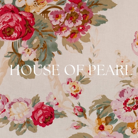 houseofpearlco